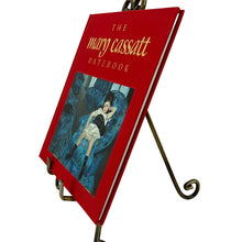 Load image into Gallery viewer, The Mary Cassatt Datebook Hardcover – September 9, 1998