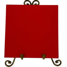 Load image into Gallery viewer, The Mary Cassatt Datebook Hardcover – September 9, 1998