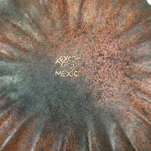 Load image into Gallery viewer, Squash Effigy Vessel with Parrot Supports Replica