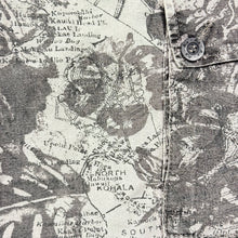 Load image into Gallery viewer, VTG HIS Skater Cargo Shorts Size 30