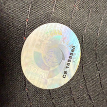 Load image into Gallery viewer, New Era Mexico Baseball Fitted Hat Green/Red Size 7 1/4