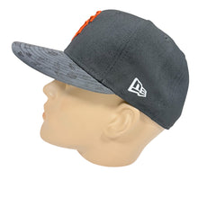 Load image into Gallery viewer, Vintage 59FIFTY San Francisco Giants Fitted Hat MLB Genuine Merchandise Size 7 1/4