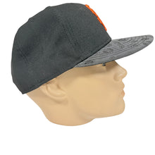 Load image into Gallery viewer, Vintage 59FIFTY San Francisco Giants Fitted Hat MLB Genuine Merchandise Size 7 1/4