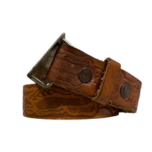 Load image into Gallery viewer, Rockmount Denver Colorado Belt Size 26