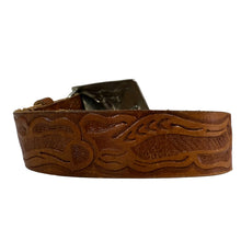 Load image into Gallery viewer, Rockmount Denver Colorado Belt Size 26