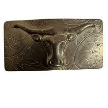 Load image into Gallery viewer, Rockmount Denver Colorado Belt Size 26