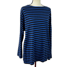 Load image into Gallery viewer, Ralph Lauren RL-67 100% Cotton Striped Men Shirt Size Medium