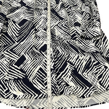 Load image into Gallery viewer, Trina Turk 100% Silk Rayon Vintage Dress