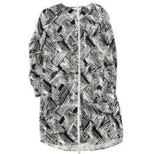 Load image into Gallery viewer, Trina Turk 100% Silk Rayon Vintage Dress