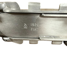 Load image into Gallery viewer, Danbury Mint 1926 Fiat Solid Pewter Vintage European Car Model