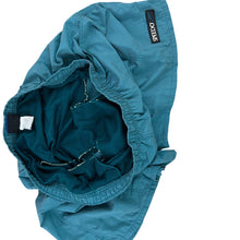 Load image into Gallery viewer, Vintage Speedo Swin Trunks Size XL