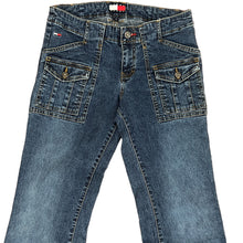 Load image into Gallery viewer, v