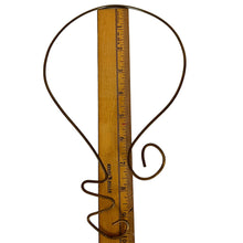 Load image into Gallery viewer, Wearable Art Necklace 10"