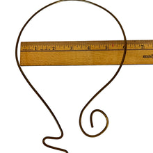 Load image into Gallery viewer, Wearable Art Necklace 10"