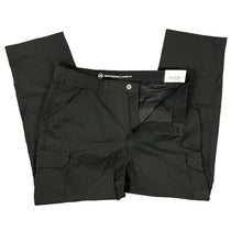 Load image into Gallery viewer, HB Performance Loose Fit Convertible Pants Size 42/34