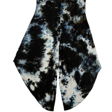 Load image into Gallery viewer, Tie Dye Women's Jumper Size Small