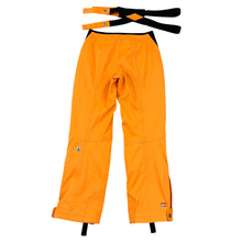 Load image into Gallery viewer, Spyder XTL 10K Thinsulate Insulated Pants w/ Suspender Size Small
