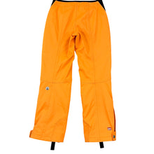 Load image into Gallery viewer, Spyder XTL 10K Thinsulate Insulated Pants w/ Suspender Size Small