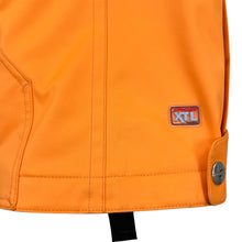 Load image into Gallery viewer, Spyder XTL 10K Thinsulate Insulated Pants w/ Suspender Size Small