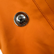 Load image into Gallery viewer, Spyder XTL 10K Thinsulate Insulated Pants w/ Suspender Size Small