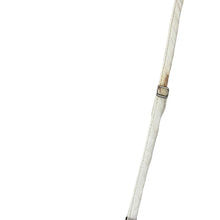 Load image into Gallery viewer, Gap Tie Dye Spaghetti Strap Maxi Dress Size 8