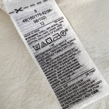 Load image into Gallery viewer, Gap Tie Dye Spaghetti Strap Maxi Dress Size 8