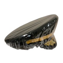 Load image into Gallery viewer, Vintage Army Service Field Cap Military Hat w Box Size 7 1/8