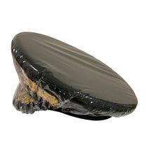 Load image into Gallery viewer, Vintage Army Service Field Cap Military Hat w Box Size 7 1/8