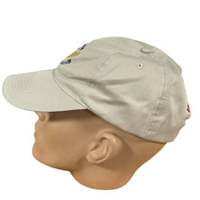 Load image into Gallery viewer, VTG 2012 U.S. Open The Olympic Club Golf Embroidered Baseball Cap