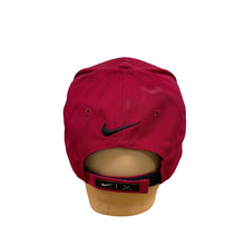 Load image into Gallery viewer, VTG Nike Firestone Country Club Golf Embroidered Baseball Cap