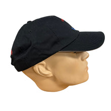 Load image into Gallery viewer, Vintage 2014 U.S. Open Pinehurst No. 2 USGA Member Golf Cap