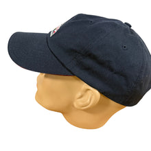 Load image into Gallery viewer, Vintage 2011 U.S. Open Congressional Golf Embroidered Baseball Cap