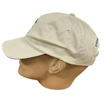 Load image into Gallery viewer, Vintage 2006 U.S. Open Winged Foot Golf Embroidered Baseball Cap