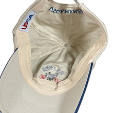 Load image into Gallery viewer, Vintage 2006 U.S. Open Winged Foot Golf Embroidered Baseball Cap