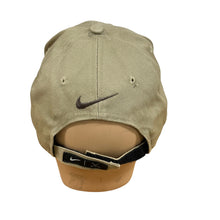 Load image into Gallery viewer, VTG 90s Firestone Country Club Nike Golf Embroidered Baseball Cap