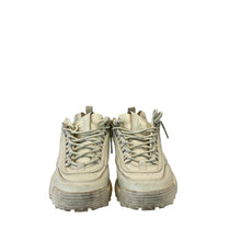 Load image into Gallery viewer, Fila Disruptor 2 Sneaker