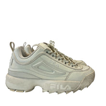 Load image into Gallery viewer, Fila Disruptor 2 Sneaker