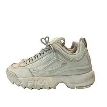 Load image into Gallery viewer, Fila Disruptor 2 Sneaker