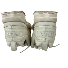 Load image into Gallery viewer, Fila Disruptor 2 Sneaker