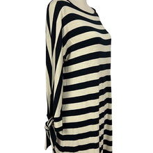 Load image into Gallery viewer, Soft Surroundings Relaxed Fit Dress Size Small