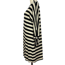 Load image into Gallery viewer, Soft Surroundings Relaxed Fit Dress Size Small