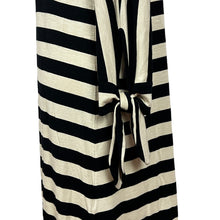 Load image into Gallery viewer, Soft Surroundings Relaxed Fit Dress Size Small