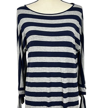 Load image into Gallery viewer, Soft Surroundings Relaxed Fit Dress Size Small