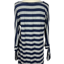 Load image into Gallery viewer, Soft Surroundings Relaxed Fit Dress Size Small