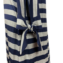 Load image into Gallery viewer, Soft Surroundings Relaxed Fit Dress Size Small