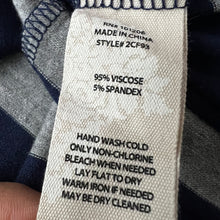 Load image into Gallery viewer, Soft Surroundings Relaxed Fit Dress Size Small