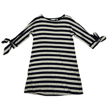 Load image into Gallery viewer, Soft Surroundings Relaxed Fit Dress Size Small