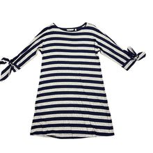 Load image into Gallery viewer, Soft Surroundings Relaxed Fit Dress Size Small