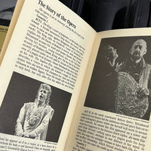 Load image into Gallery viewer, Lohengrin (VHS) The Metropolitan Opera Presents