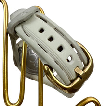 Load image into Gallery viewer, Vintage Timex Ironman 30th Anniversary Digital Sport Watch